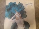 Moontan by Golden Earring 1973 UK Vinyl Album Track Records Label 2406-112