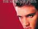 The 50 Greatest Hits by Elvis Presley (Vinyl, Feb-2010)