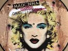 Rare Madonna Picture Disc