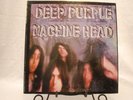 Machine Head - Deep Purple - BS 2607
