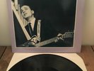 WAYLON JENNINGS the files vol. 12 LP NM RARE LTD ED GERMANY COUNTRY UNRELEASED