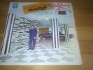 An Evening With Mohd Rafi lp  Bollywood indian Hindi Music Shakar Jaikishan