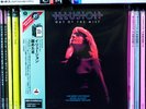 Illusion - Out Of The Mist / Japan Mini LP CD 1st Edition Renaissance / Sold Out