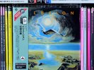 Illusion - Illusion / Japan Mini LP CD 1st Edition / Renaissance / TOP Sold Out