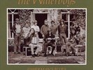 Fisherman's Blues (180 Gram Vinyl) by The Waterboys.