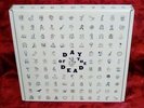New Grateful Dead Day Of The Dead Box Set 10 LP Tie-Dye Tribute 60's Hippies