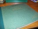 STRAUSS WALTZES BOSTON POPS ARTHUR FIEDLER 78 RPM 5 ALBUM SET RCA RED SEAL