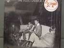 The Velvet Underground Third MGM 4617 Stereo Original Closet Mix In Shrink M-