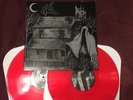 BELL WITCH - LONGING 2xLP samothrace usnea forn loss thou doom graves at sea yob
