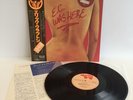 Eric Clapton - E.C. Was Here | JAPAN PRESSUNG | 1ST PRESS 1975 | Near MINT Vinyl