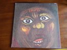 EXUMA self titled LP 1970 Mercury SR61265 ORIG US PRESS voodoo psych funk folk