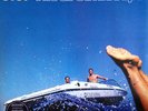 BLUR The Great Escape Remastered 2 x 180gm Special Edition Vinyl LP NEW & SEALED