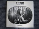Mammoth Mammoth ?– Volume III - Hell's Likely - Double Picture Disc - Limited Ed