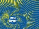 Stringtronics ?– Mindbender LP, 45 RPM, Limited Edition, Reissue