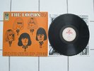 THE LORDS - good side of june  ORIG  BEAT LP  D 1966  EXC    