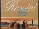 Salvatore ACCARDO / ROSSINI - 6 sonate - PHILIPS 6469 024 - Nm