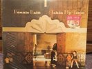 Bonnie Raitt Takin My Time No Barcode Or Cutouts SEALED    N.