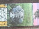 (The First Great Rock Festivals Of The Seventies)-Hendrix/Cohen/Poco-L7-3xLP