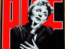 EDITH PIAF • GRANDS SUCCÈS • 9 LP BOX • EX/NM- • EMI • READER'S DIGEST