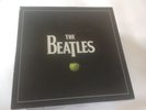 BEATLES, The - The Beatles In Stereo Vinyl Box Set - Vinyl (LP box)