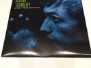 THE DIVINE COMEDY A Short Album About Love UK 1996 Vinyl LP