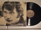 JOHNNY HALLYDAY-LA GENERATION PERDUE-PHILIPS-1966