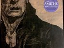 The Smiths - Absolute Panic  LP [Vinyl New] Limited Double LP Live 1986