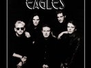 THE EAGLES New Sealed 2017 LIVE 1994 ACOUSTIC CONCERT VOL 1 VINYL RECORD SET