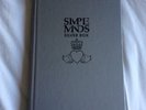 Simple Minds - Silver Box