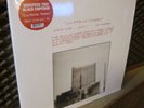 GODSPEED YOU BLACK EMPEROR luciferian towers 180-gram 2017 LP+POSTER+MP3  mogwai