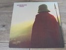 Wishbone Ash - Argus 1971 UK LP MCA 1st PROG/PSYCH