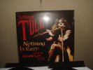 Nothing Is Easy: Live at the Isle of Wight 1970 by Jethro Tull (Vinyl, Jan-2012,