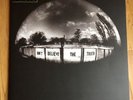Oasis Don't Believe The Truth Vinyl