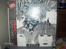 THE BEATLES   Revolver EAS-70136 RED Vinyl JAPAN 1982 (See Description)