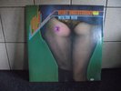 VELVET UNDERGROUND 1969 LIVE WITH LOU REED DOUBLE ALBUM VGC MERCURY PRID 7 LP