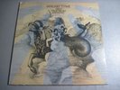 January Tyme- First Time From Memphis- LP 1969 Enterprise ENS-1004