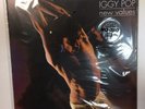 IGGY POP NEW VALUES 180 GRAM RSD BF 2017 SEALED