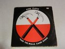PINK FLOYD 3-LP   