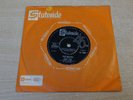 Bobbi Lynn/Earthquake/1967 Stateside 7
