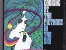 Looking at the Pictures in the Sky - 1968 British Psychedelic Sounds - 3CD