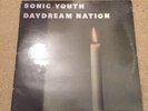 SONIC YOUTH - Daydream Nation [Double Vinyl LP,1988] UK BFFP 34 Indie Rock *EXC
