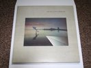 The Best Of Rainbow Vinyl Double LP 1st press NrMint Condition (play tested)