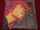 JIMI HENDRIX EXPERIENCE Electric Ladyland 2XLP PURPLE VINYL Barnes & Noble EXCLS