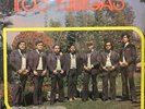 Los Yungas-Ritmos Tropicales-LP 12
