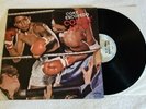 RARE LATIN DISCO FUNK COKE ESCOVEDO COMIN' AT YA  MERCURY KENDUN ORIGINAL