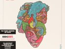 Love - Forever Changes 180g Vinyl LP IN STOCK NEW/SEALED Arthur Lee
