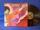 JIMI HENDRIX BAND GYPSYS/CRY LOVE 2LP SOLE 1975 COVER BARCLAY ORIG FRANCE EXC+