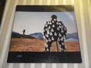PINK FLOYD: Delicate Sound Of Thunder, EMI, 1987914811, GER, 12