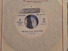 Northern Soul 7