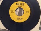 Northern Soul 7